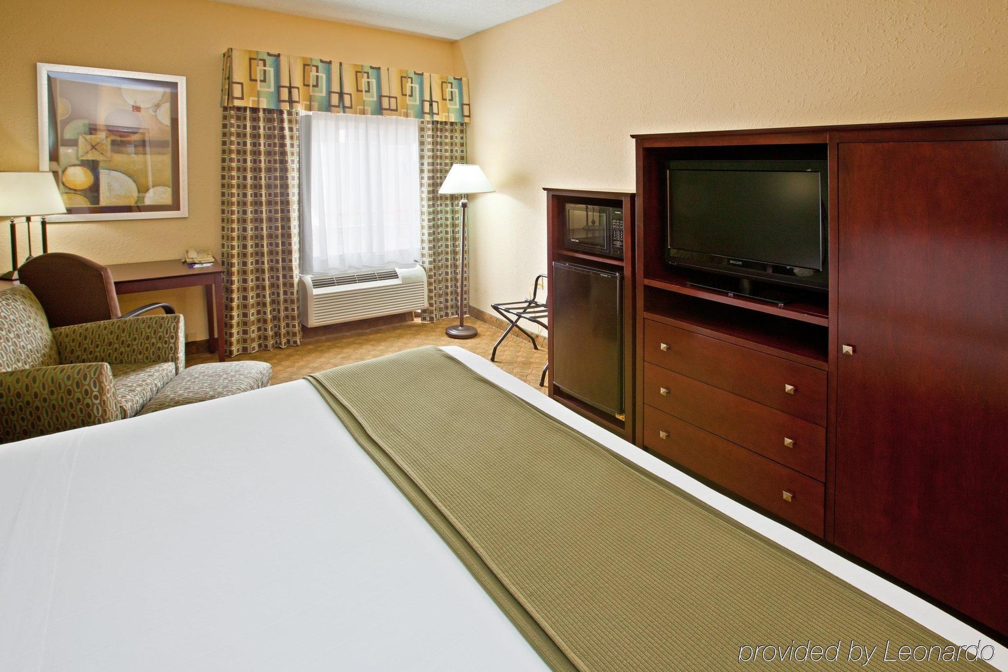 Best Western Eagles Inn Morehead Exterior foto